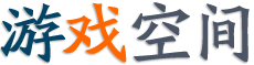 指数网基金研究